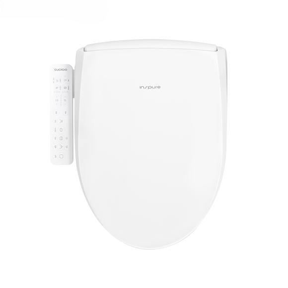 쿠쿠 인스퓨어 비데|CBT-L1032W