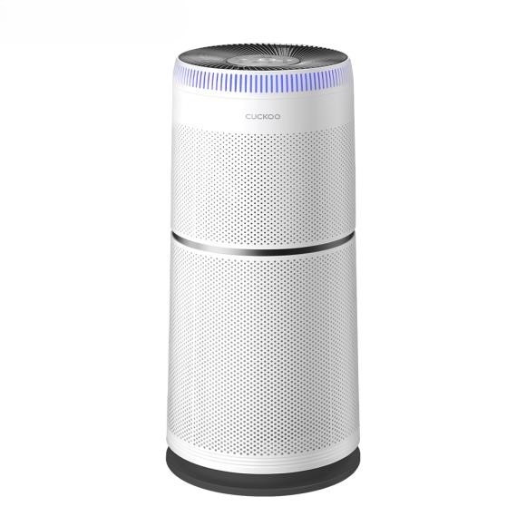 인스퓨어 ULTRA 공기청정기|AC-35U20FWGE