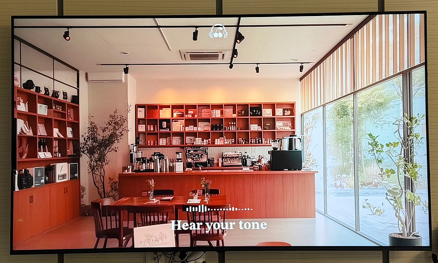 후기