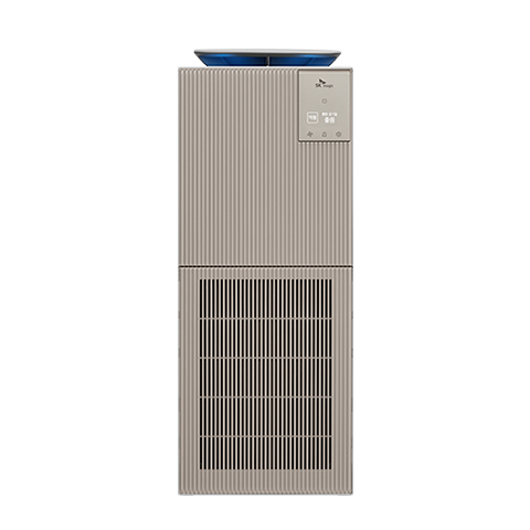 올클린 디아트 공기청정기 (16평)|ACL16C