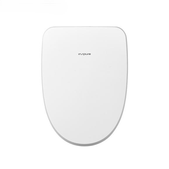 도기&노즐 자동살균 방수비데|CBT-KFFS31RW