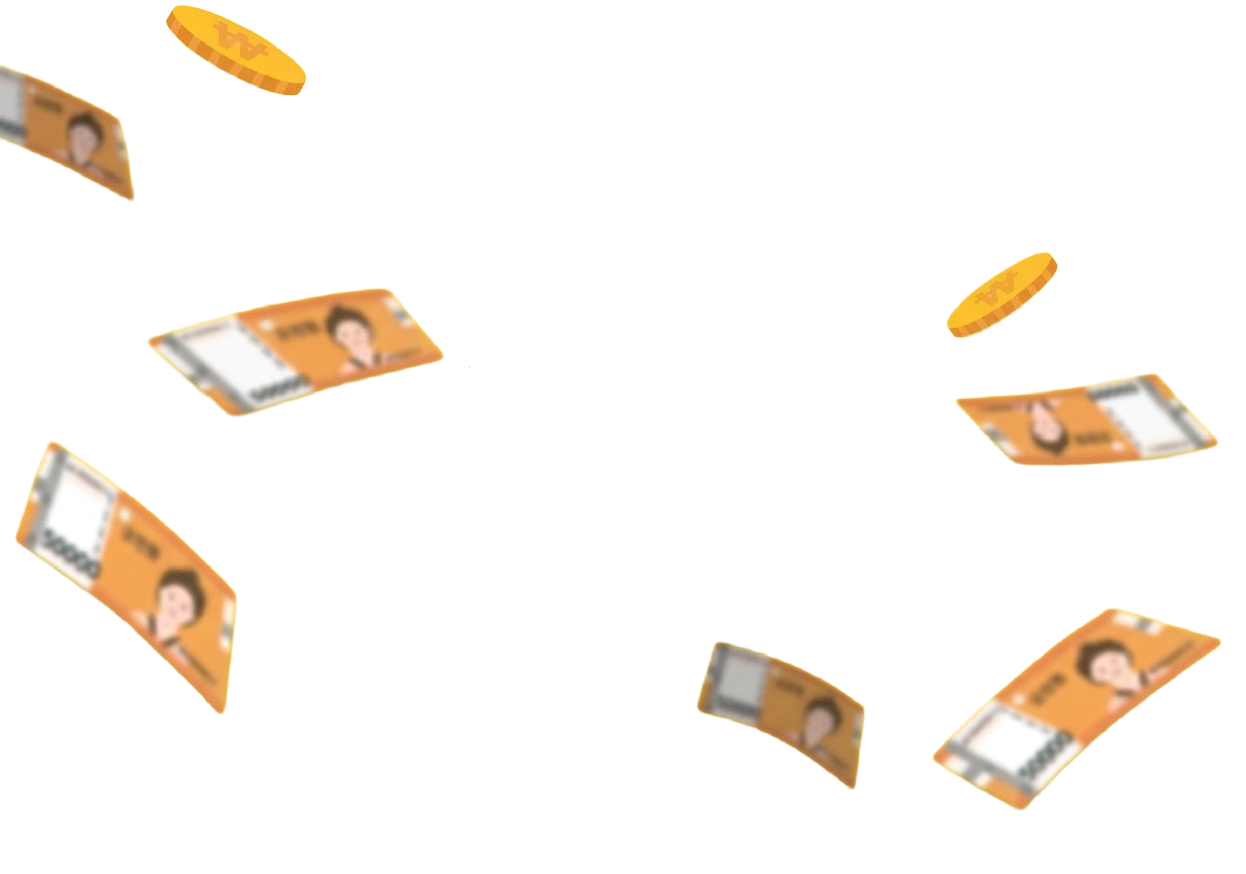 프로모션 이미지