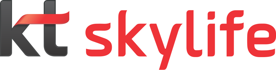 Skylife