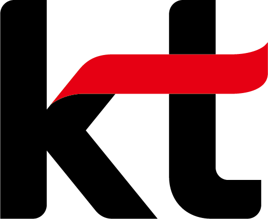 KT