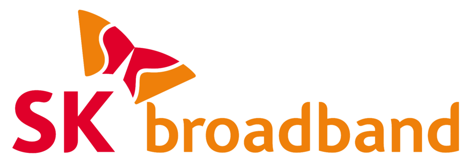 SK