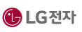 LG 퓨리케어 360 공기청정기