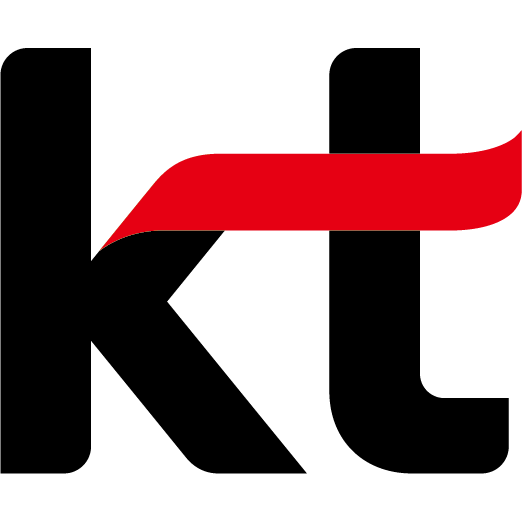 KT