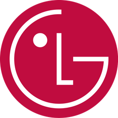 LG유플러스