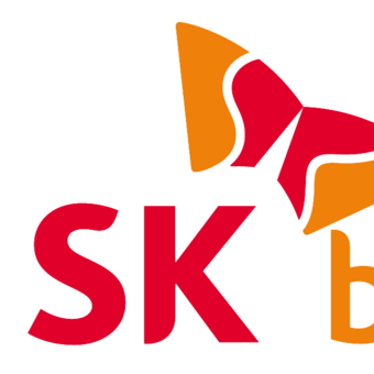 SK브로드밴드