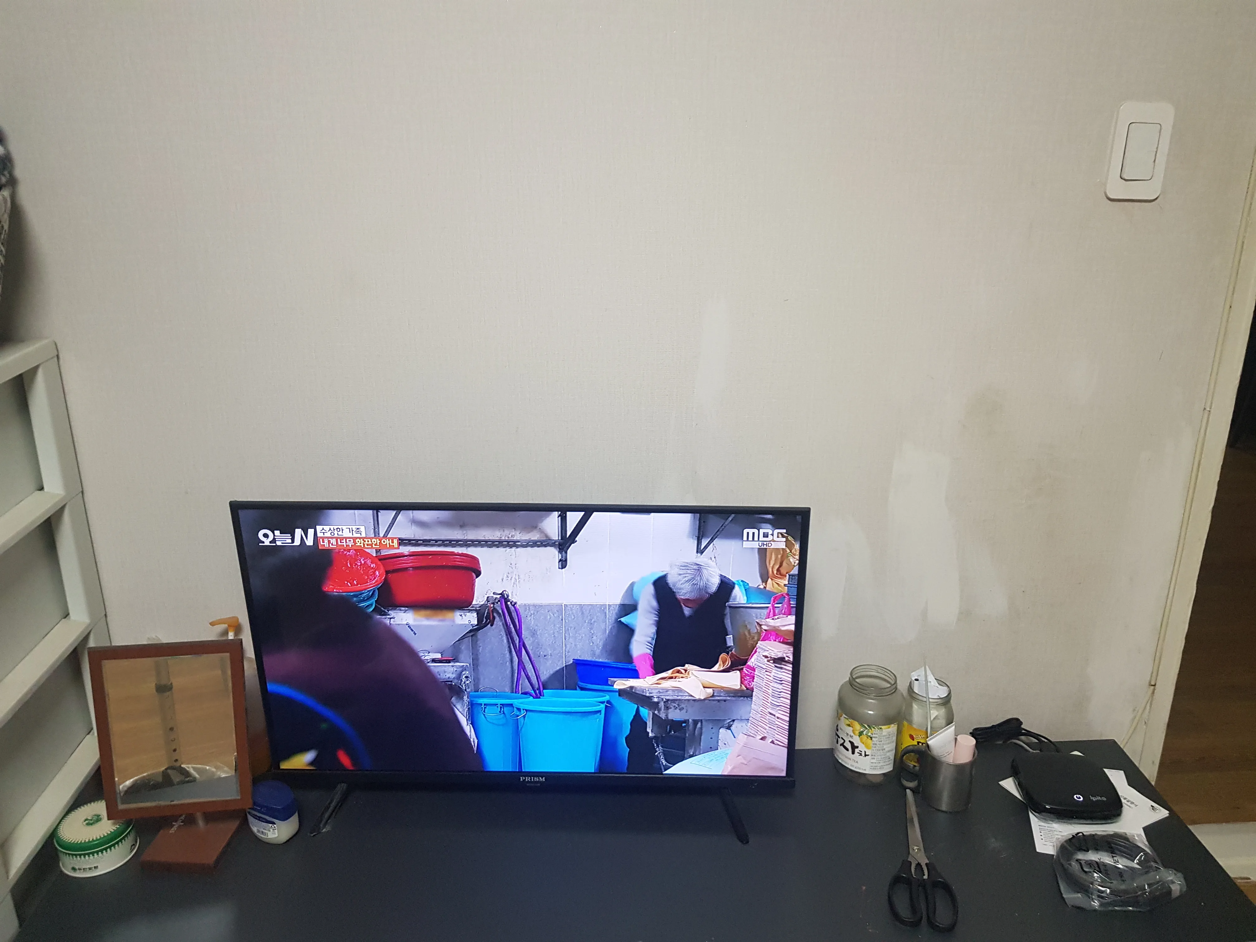 원주시 명륜동 스카이라이프 인터넷tv 기기팡에서 가입 현금 사은품 후기 게시글 이미지 2/3