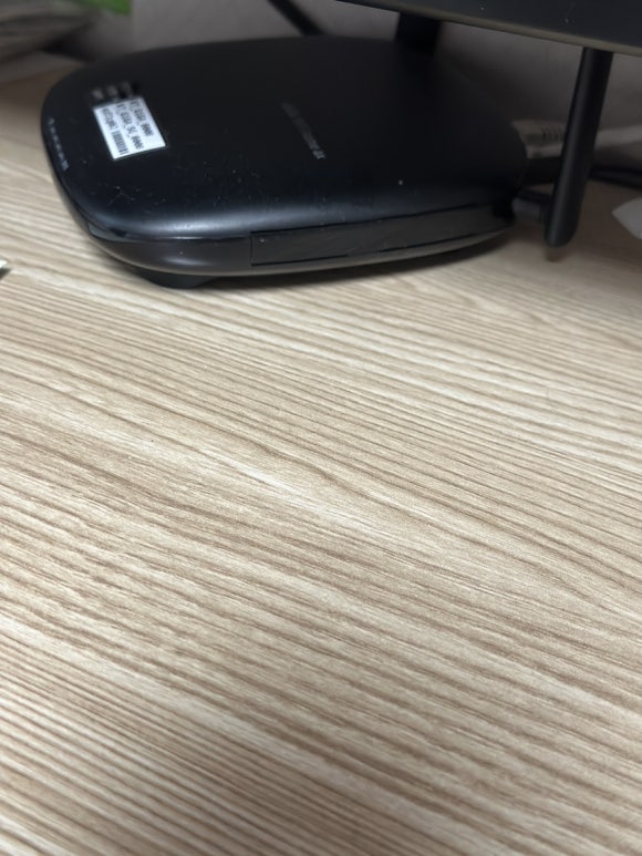 서신동 인터넷 가입 후기