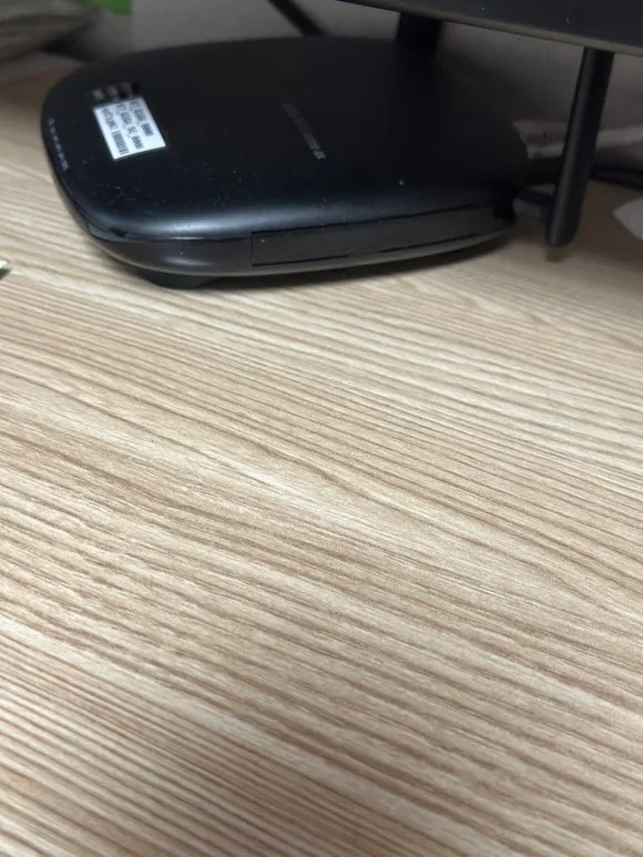 서신동 인터넷 가입 후기 게시글 이미지