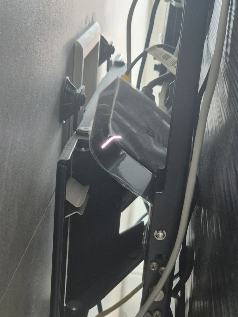 퇴근하고 밤늦게만 시간이 나서 인터넷 알아보기 참 막막했는데, 후기 게시글 이미지