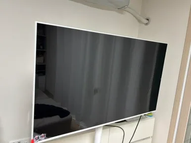 LG 인터넷 기가팡 후기 게시글 이미지