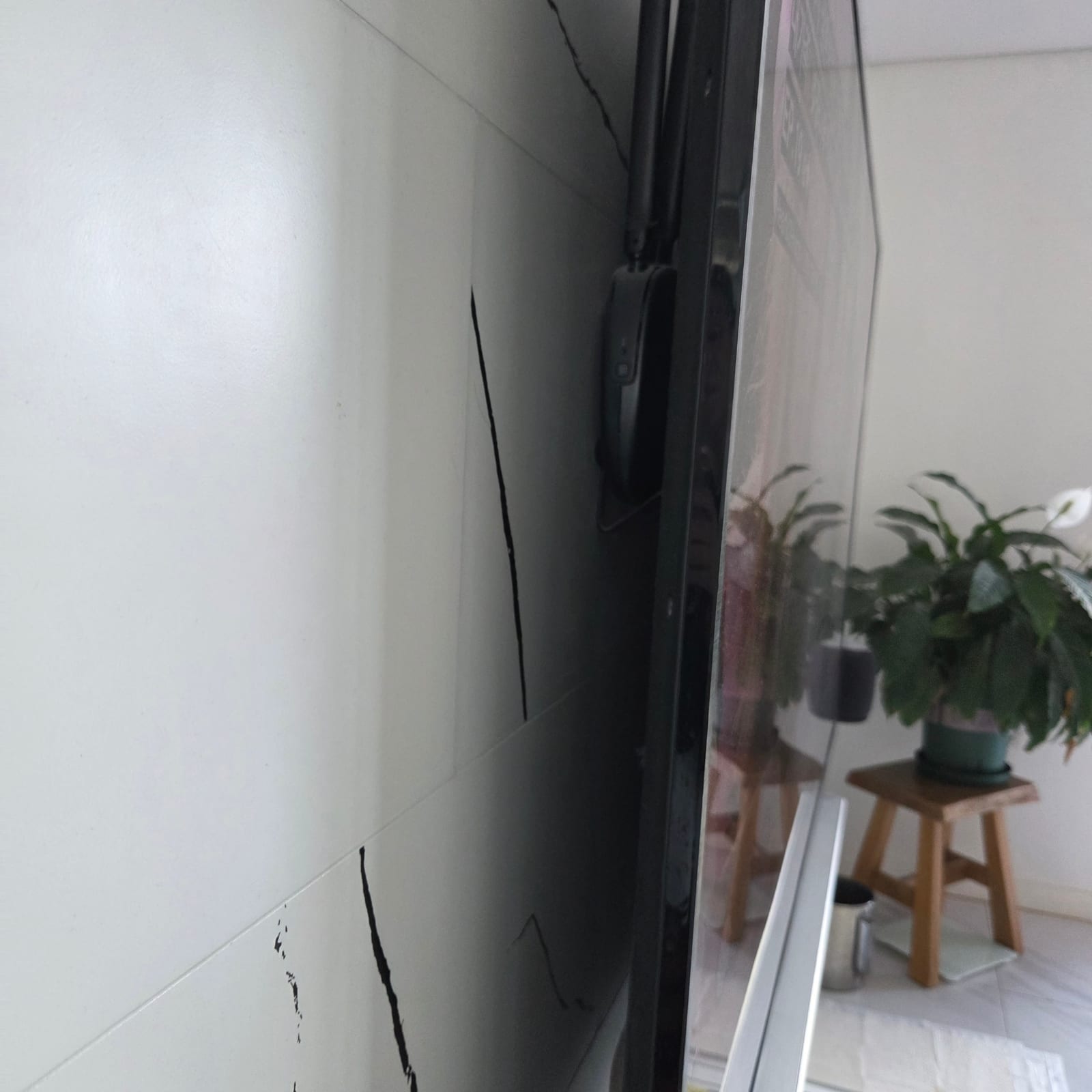경기도 이천시 백사면 인터넷 가입 TV 후기 KT통신사 기가팡 이용 현금 사은품 후기