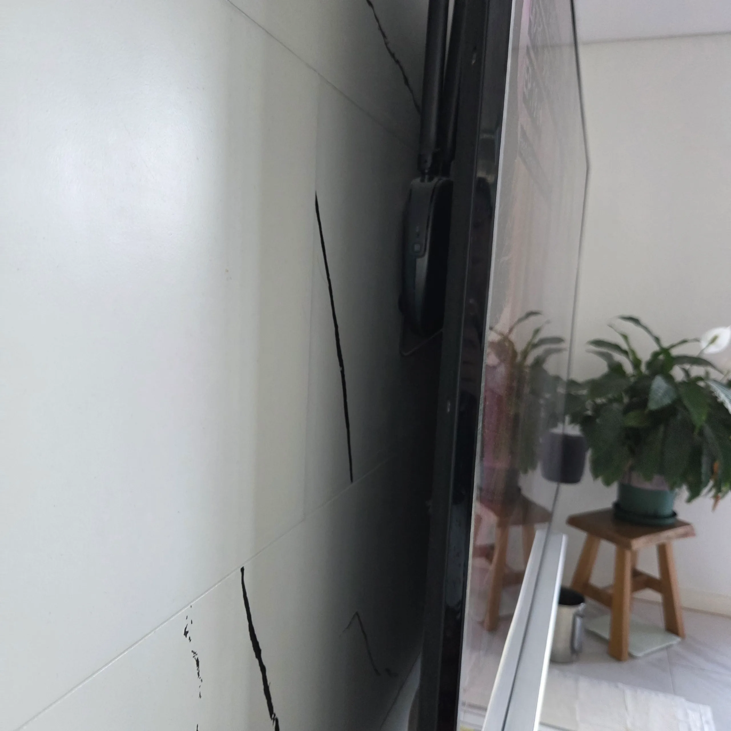 경기도 이천시 백사면 인터넷 가입 TV 후기 KT통신사 기가팡 이용 현금 사은품 후기 게시글 이미지