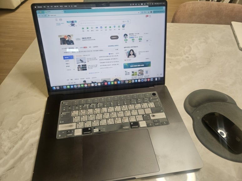 경기도 의정부시 호원동 인터넷 가입 후기 / 현금사은품 많이 주는 곳