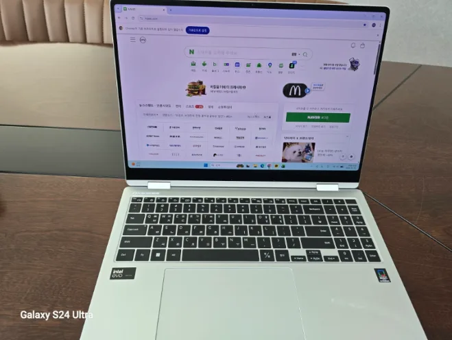인터넷 빠르고 사은품도 좋ㅇ요 후기 게시글 이미지