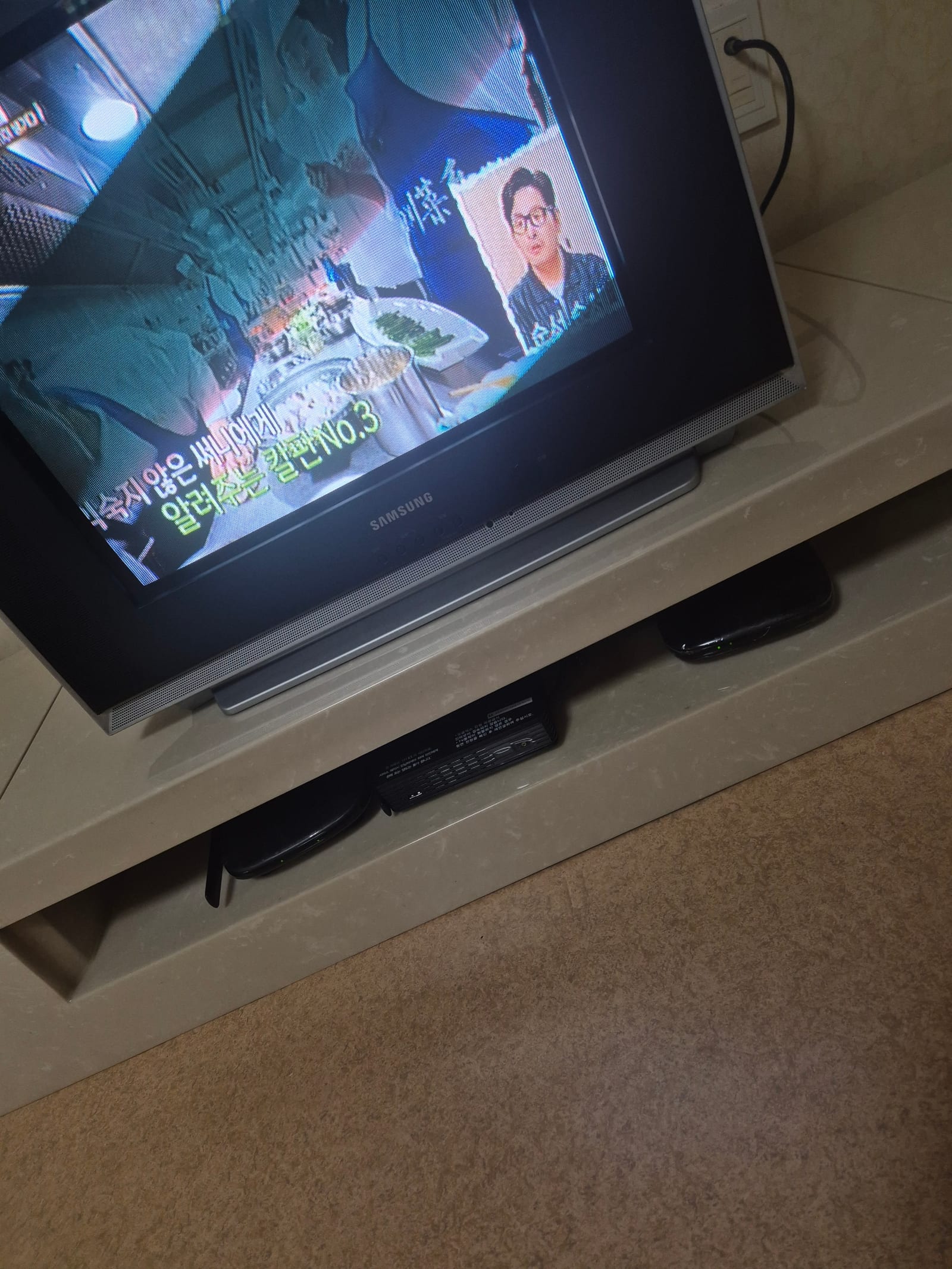 "평택 기러기아빠, KT 인터넷TV 기가팡으로 가입했더니 현금 사은품이 날아왔다 – 나만 혼자 집에서 팡팡🪿"