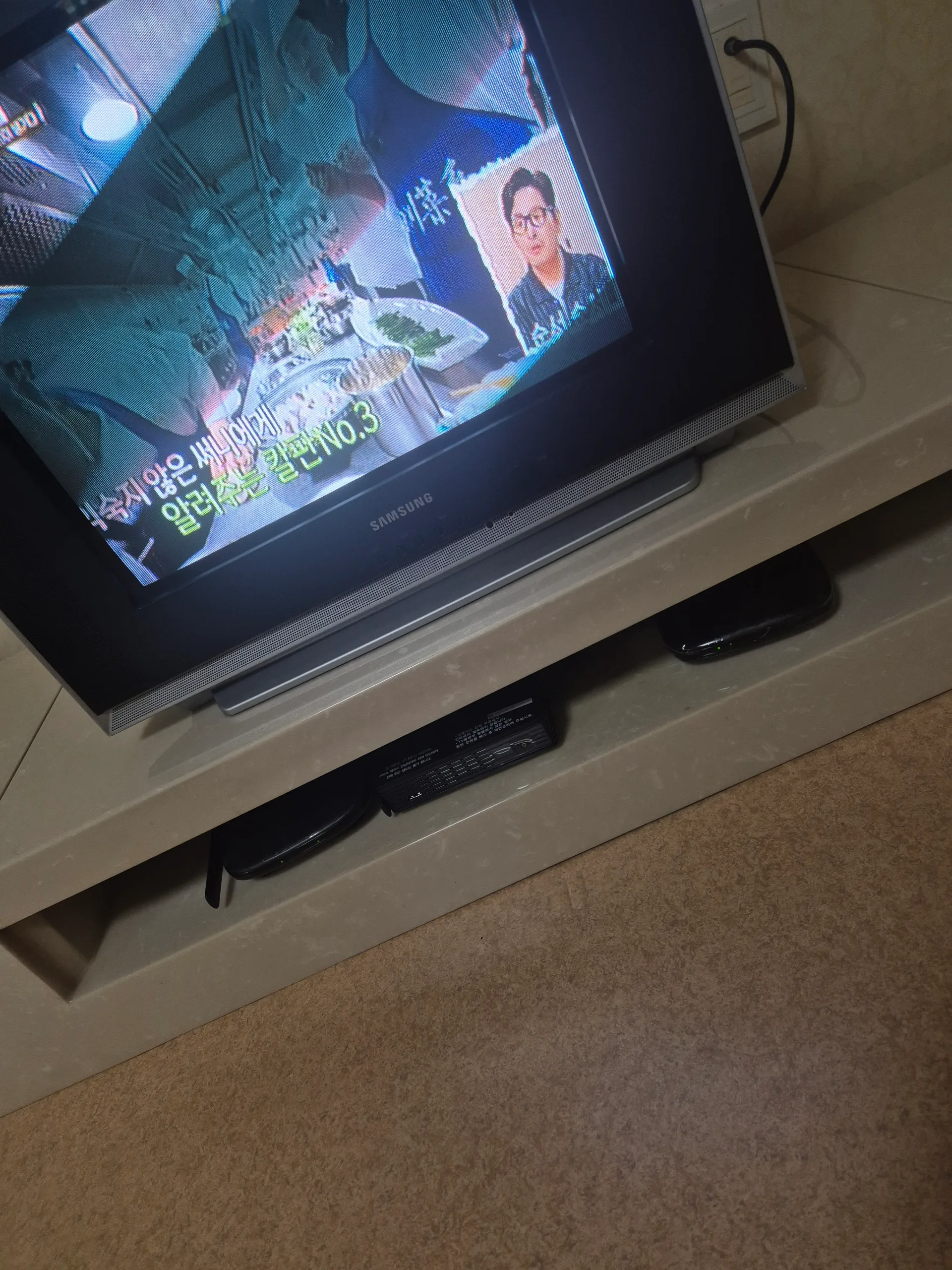 "평택 기러기아빠, KT 인터넷TV 기가팡으로 가입했더니 현금 사은품이 날아왔다 – 나만 혼자 집에서 팡팡🪿" 후기 게시글 이미지