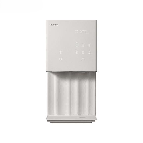 쿠쿠 제로100 슬림 얼음 정수기