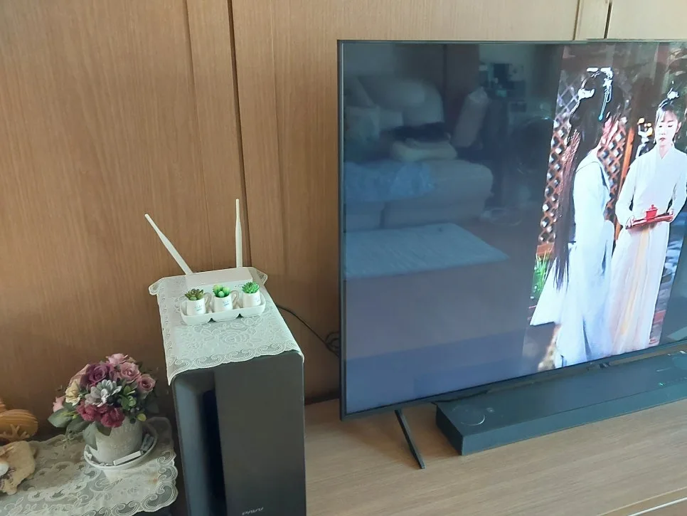 차액 150% 보상제 대박 후기 게시글 이미지