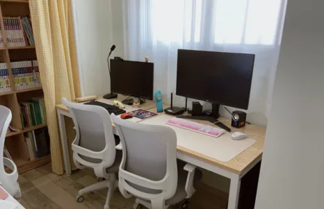 인터넷 후기 게시글 이미지