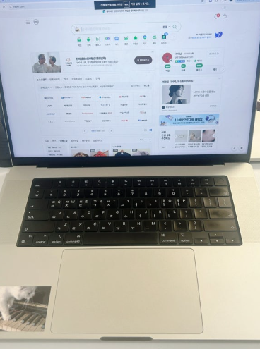 후기남겨요