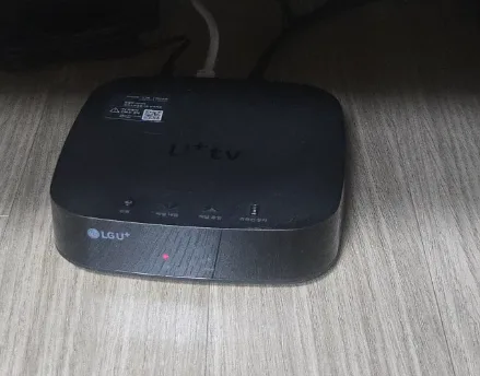 인터넷은 기가팡입니다! 후기 게시글 이미지