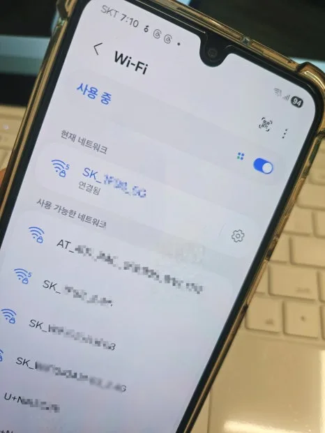 사은품 많이 주는 게 장땡 후기 게시글 이미지