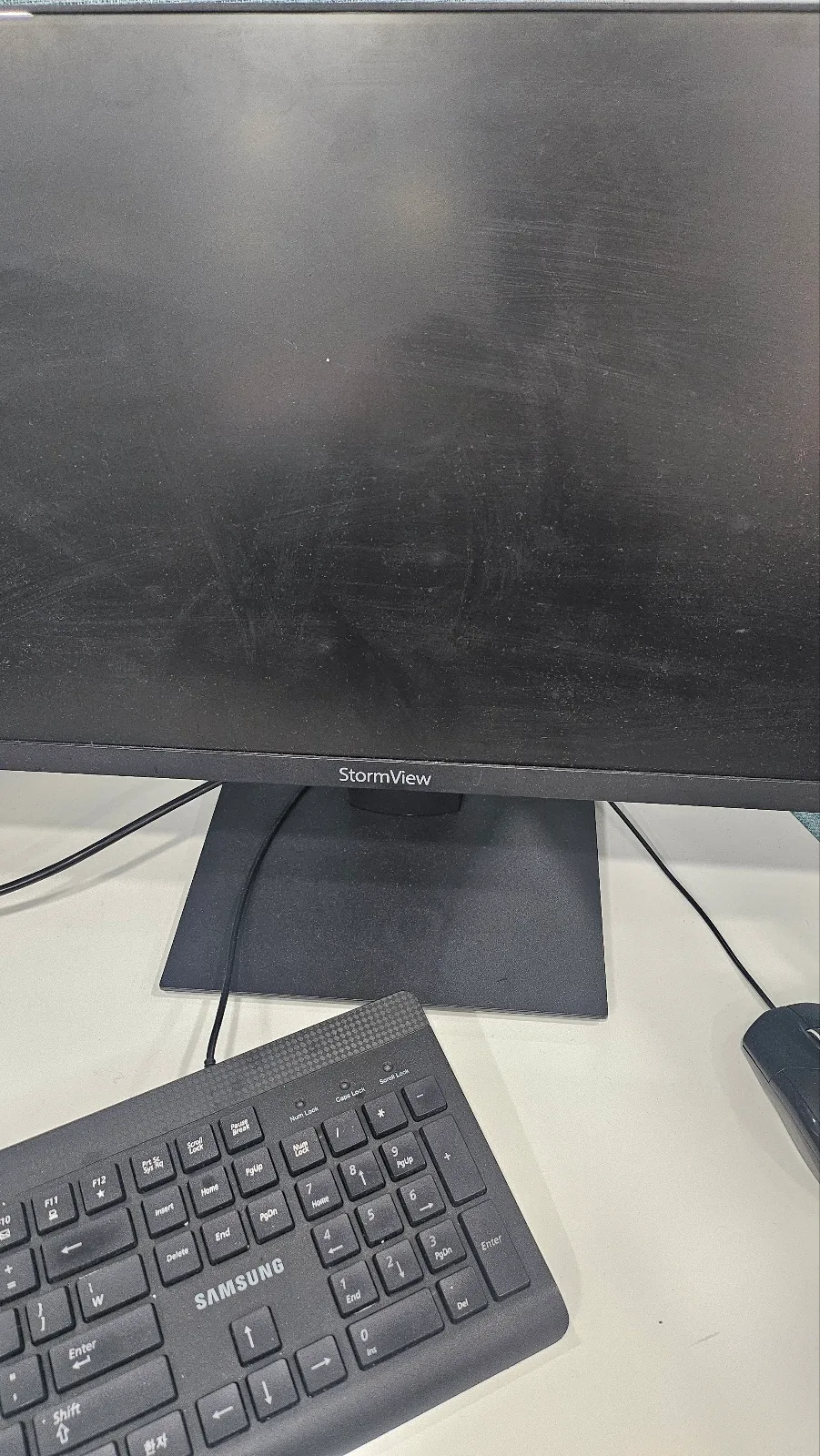 오늘 설치 받고 입금도 받았어요 후기 게시글 이미지