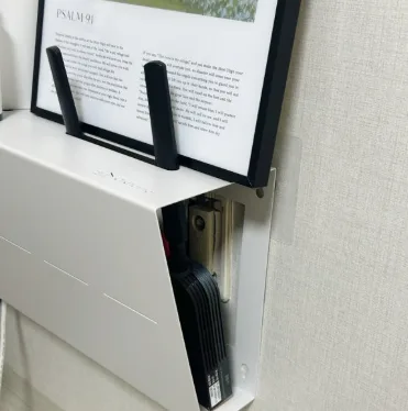 인터넷 정수기까지 바꿨어유 후기 게시글 이미지