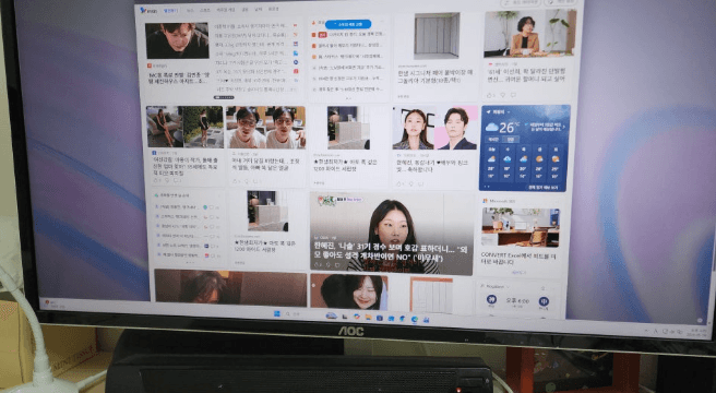 퇴근 후 밤늦게 기가팡 챗봇으로 대기 없이 요금 비교하고, 당일 최대 사은품까지 다 챙겼습니다!