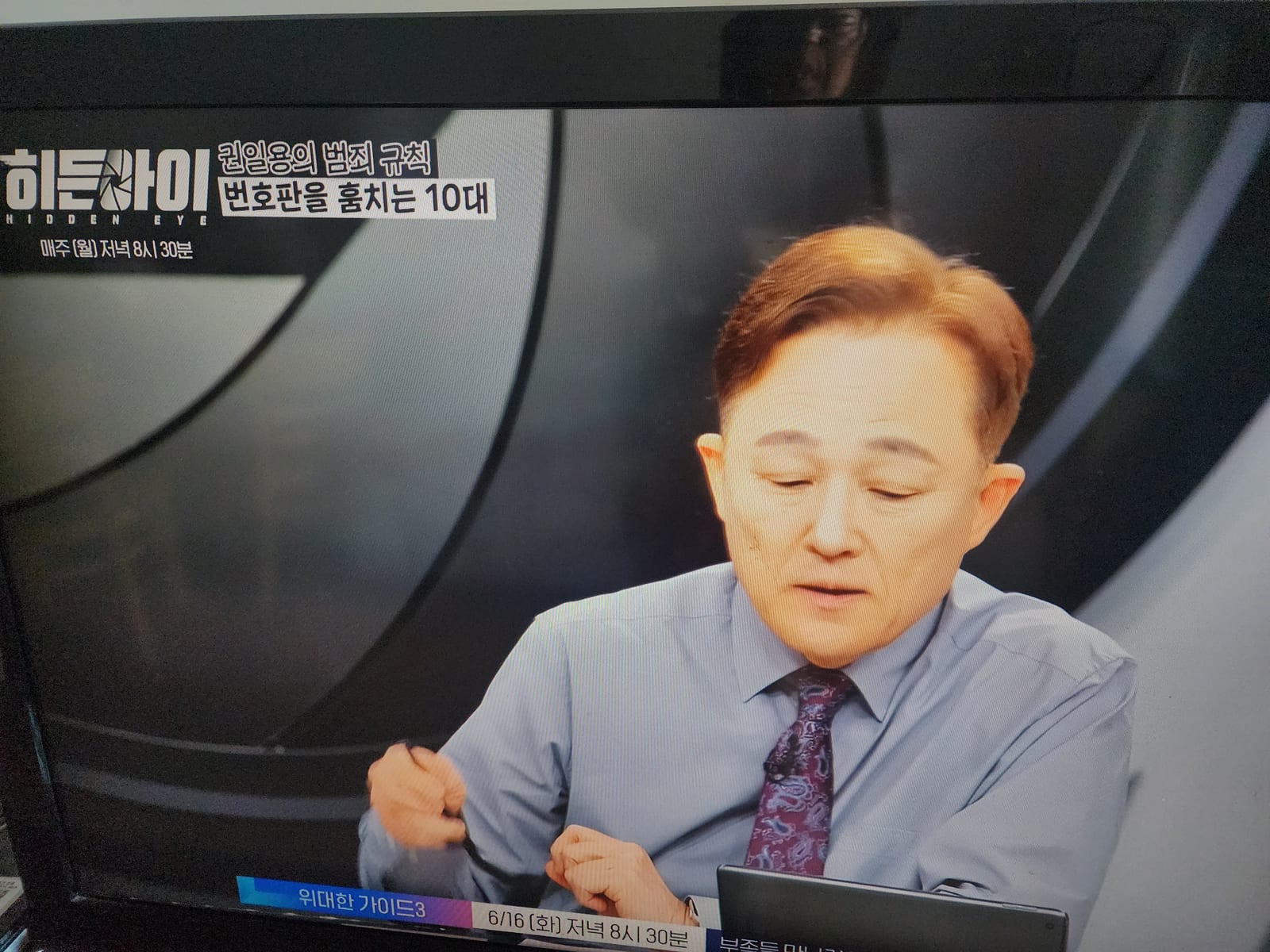 친절한 상담으로 기분좋은 선택이된 후기