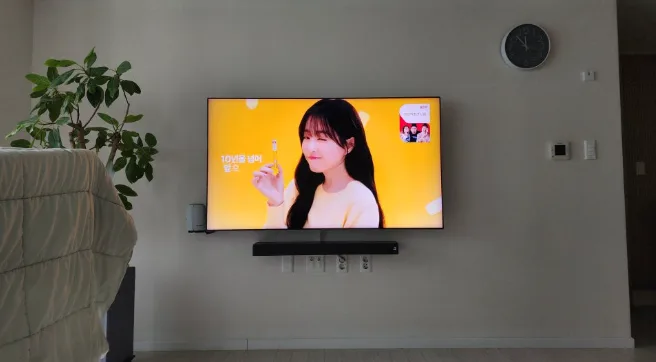 챗봇 최고! 후기 게시글 이미지