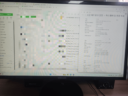 LG 인터넷 후기 올립니다