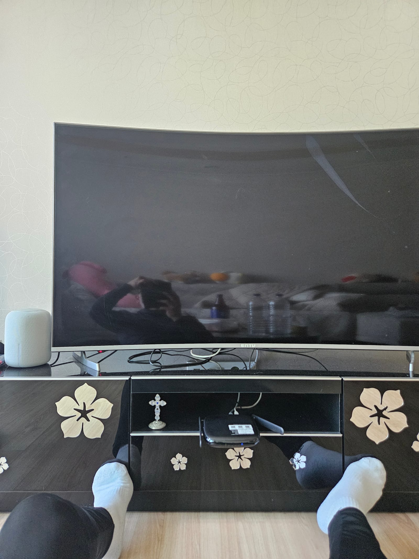 양평군 용문면 마룡리 KT인터넷/TV/유심가이 가입