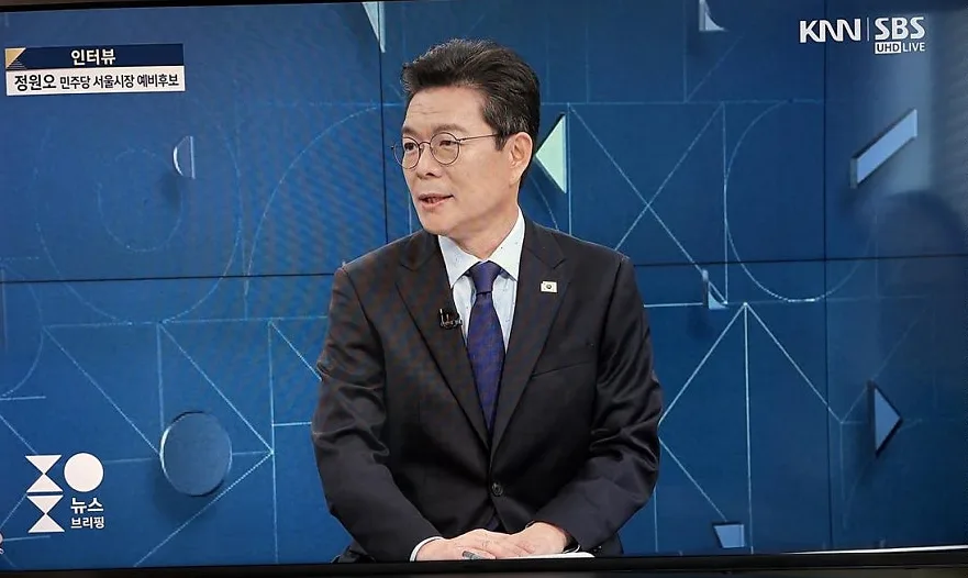 이번엔 작정하고 '보상제' 확실한 곳 위주로 찾다가 후기 게시글 이미지