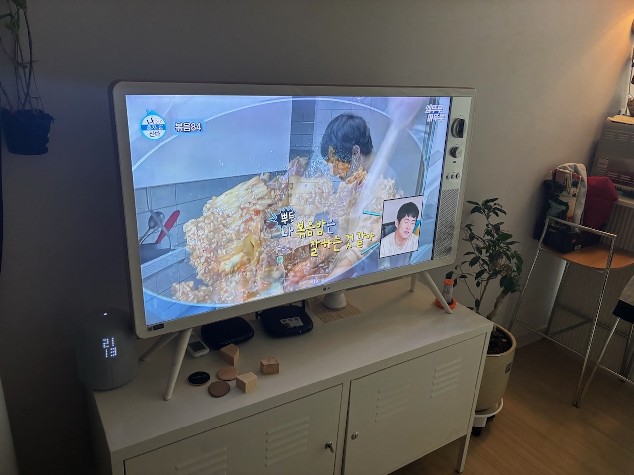 관악구 KT실 개통후기