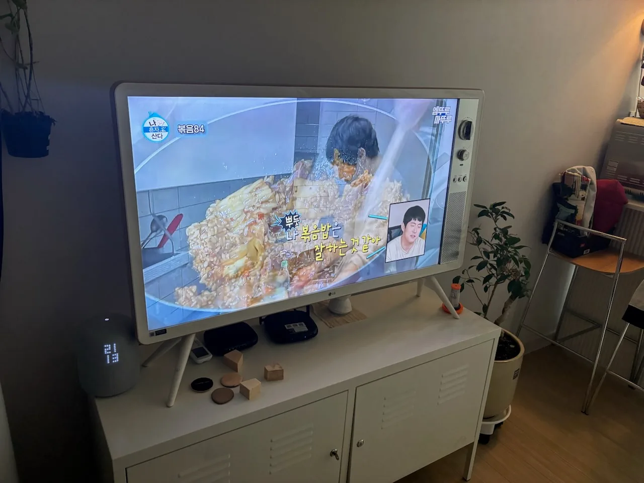 관악구 KT실 개통 후기 게시글 이미지
