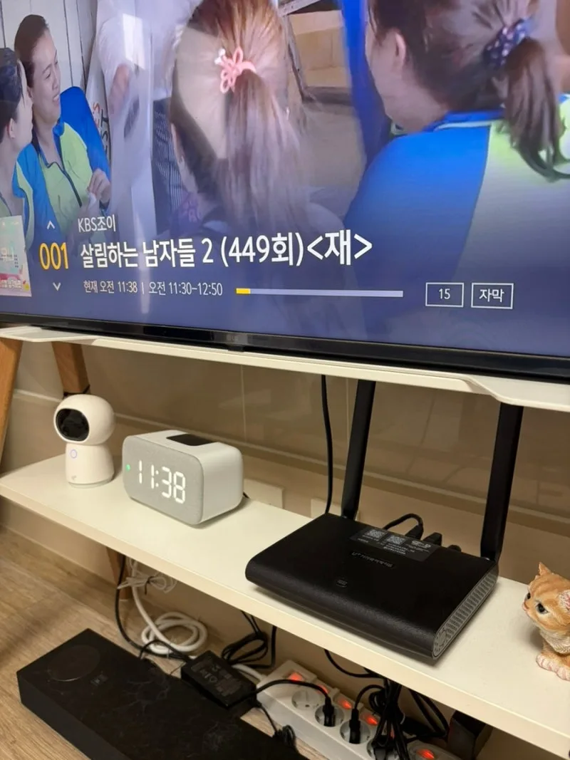 기가팡 덕에 이사짐센터비용 공짜로 햇어요 후기 게시글 이미지