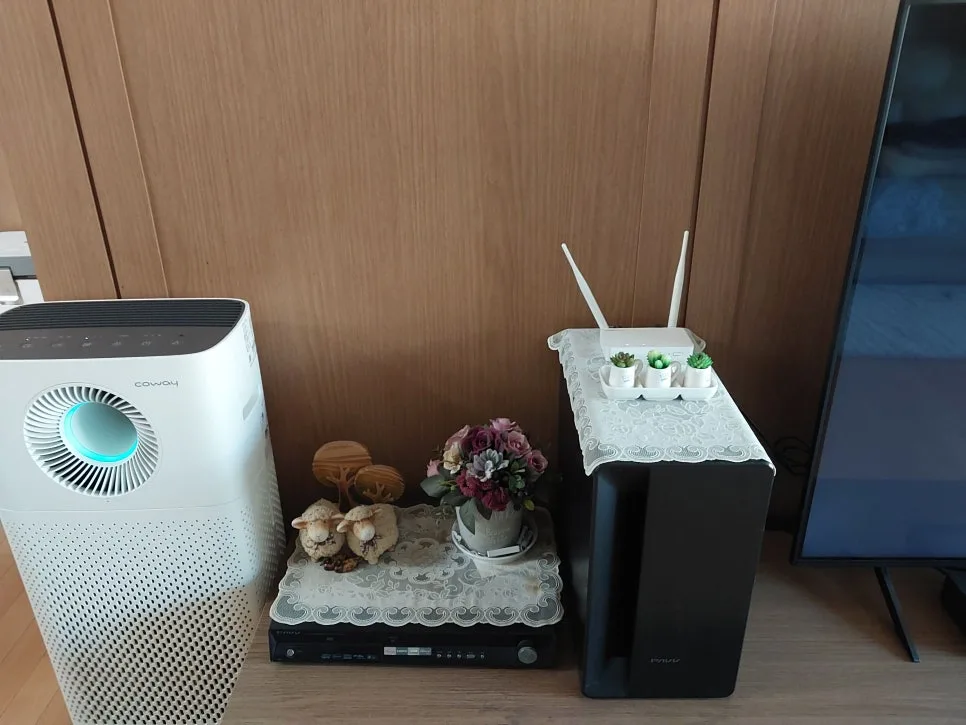 감사합니다 후기 게시글 이미지