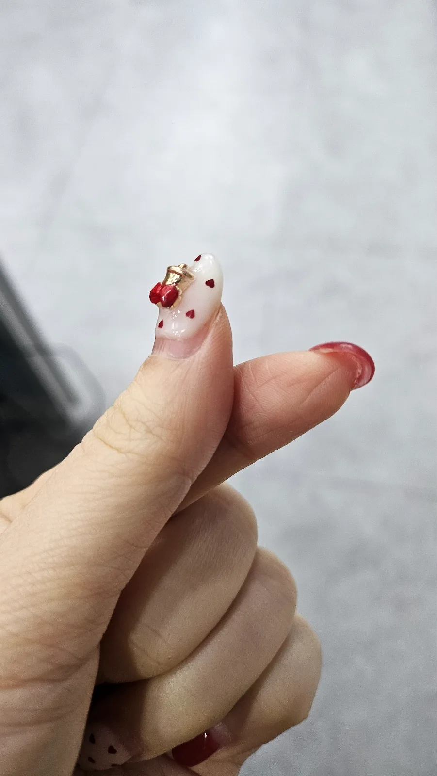 기가팡 감사합니다♡ 후기 게시글 이미지