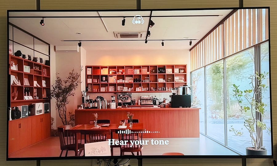 기가팡 인터넷+TV 결합 후기, 이래서 선택했습니다