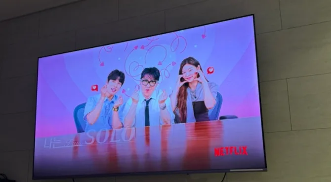 이사 잘했습니다. 후기 게시글 이미지