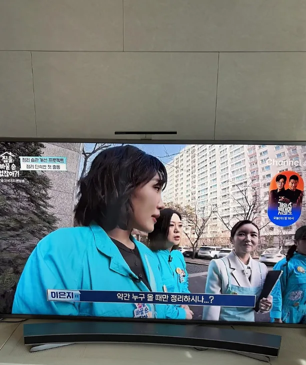 오!! 사은품 진짜 많이 주네요 후기 게시글 이미지
