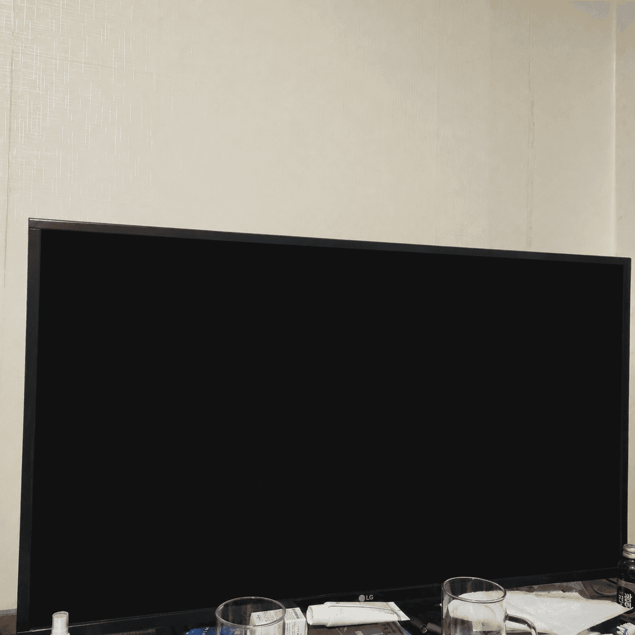 서울시 마포구 KT스카이라이프 인터넷 가입 현금 사은품, 기가팡 상담받은 후기