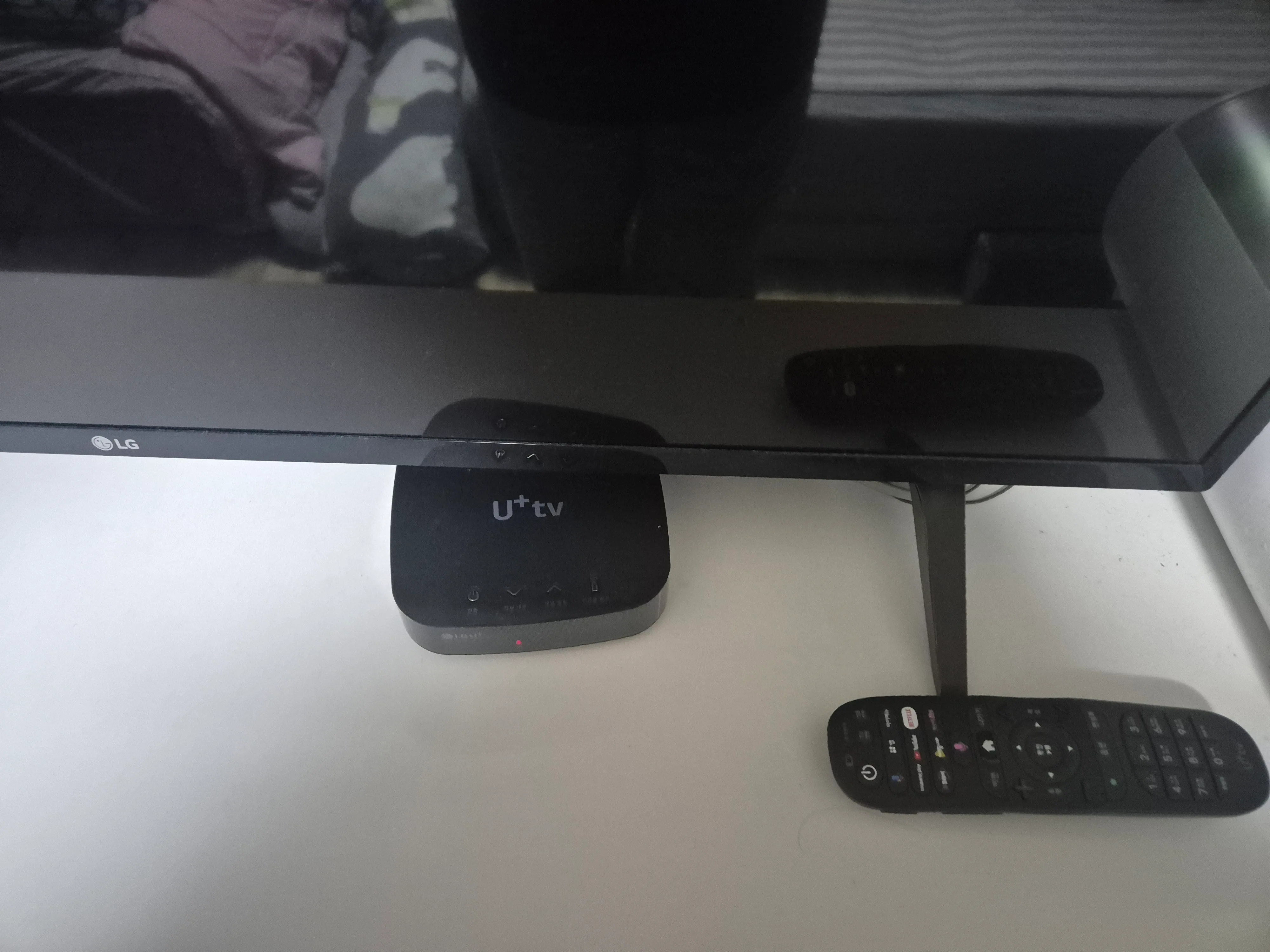 광산구월계동 lg 인터넷가입 기가팡후기 / 광주 월계동 lg 인터넷가입하고 현금사은품 받았어요. 후기 게시글 이미지 2/3