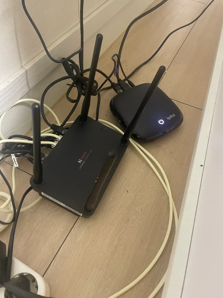 대전 서구 스카이라이프 인터넷TV 가입 후기, 웃자고 가입했는데 진짜 만족했습니다 후기 게시글 이미지