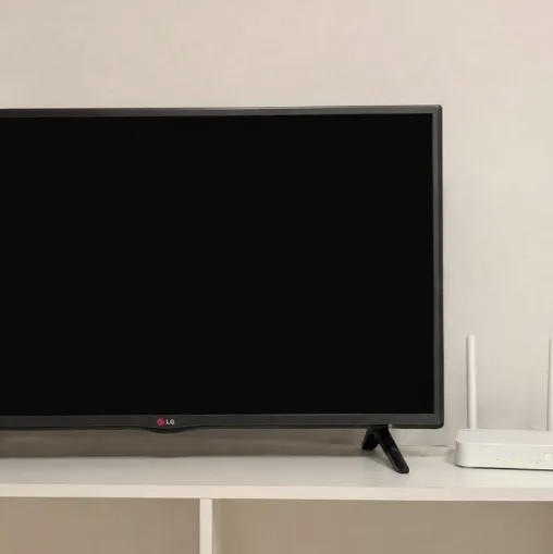 인터넷·TV·유심·정수기 렌탈까지 한 번에 가입한 솔직 후기 게시글 이미지